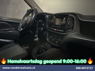 Fiat Doblò – thumbnail 13