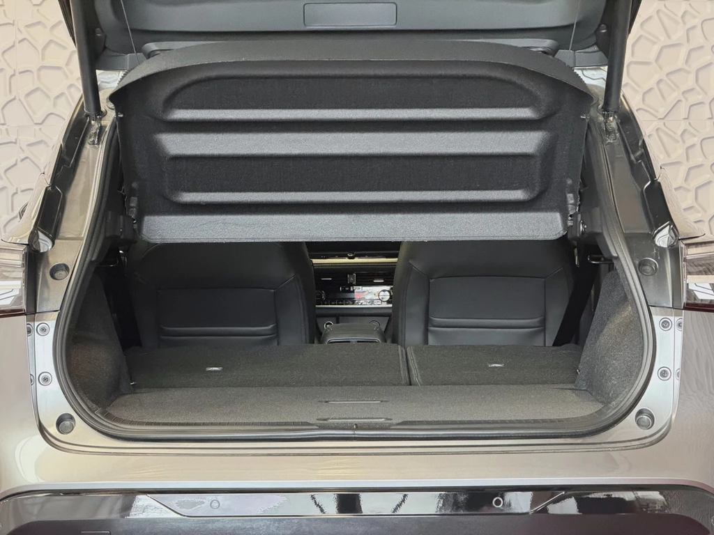 Nissan QASHQAI – foto 67