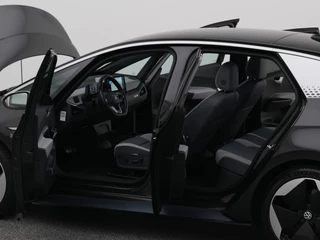 Volkswagen ID.3 – thumbnail 36