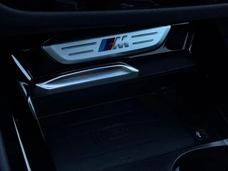 BMW X4 – thumbnail 27