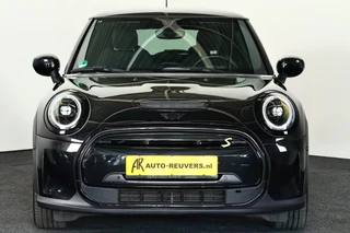 MINI Electric – thumbnail 8
