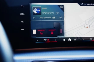 BMW X1 – thumbnail 25