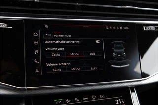 Audi Q8 – thumbnail 35