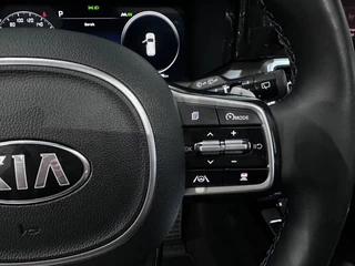 Kia Sorento – thumbnail 31