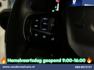 Ford Transit Custom – thumbnail 9