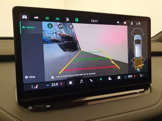 Škoda Enyaq iV – thumbnail 20