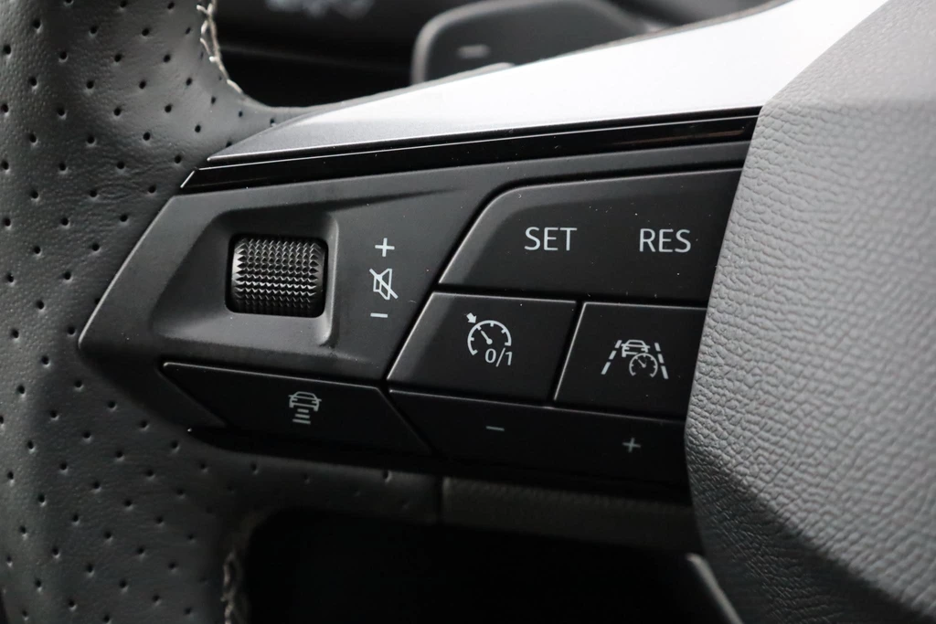 SEAT Ibiza – foto 18