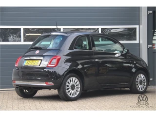Fiat 500C – thumbnail 5