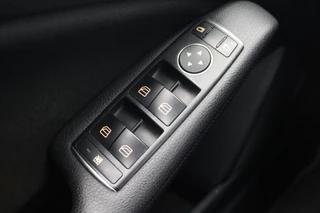 Mercedes-Benz A-Klasse – thumbnail 16