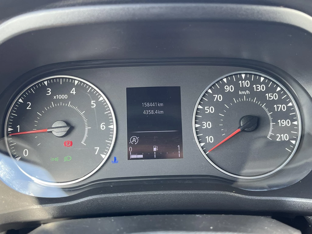 Renault Express – foto 21