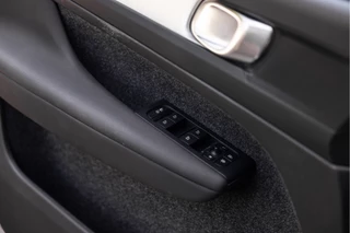 Volvo XC40 – thumbnail 34