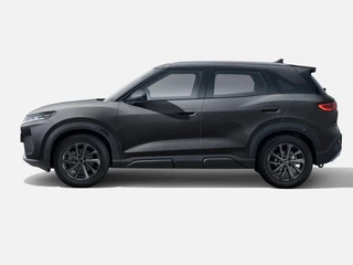 BYD ATTO 2 – thumbnail 2