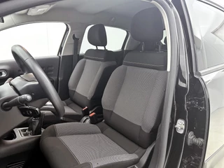 Citroën C3 – thumbnail 31
