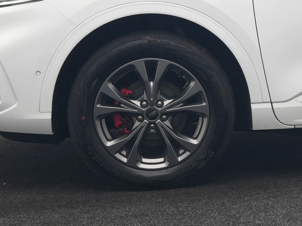 Ford Kuga – foto 45
