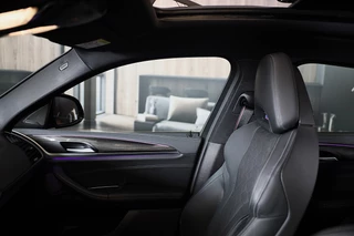 BMW X4 – thumbnail 26