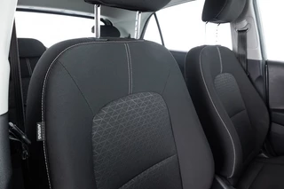 Kia Picanto – thumbnail 14