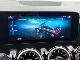 Mercedes-Benz EQA – thumbnail 13