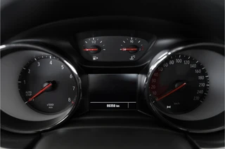 Opel Astra – thumbnail 12