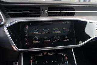 Audi A6 – thumbnail 32