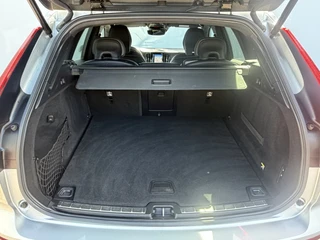 Volvo XC60 – thumbnail 25