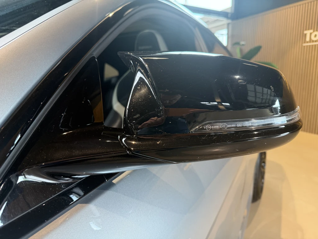 BMW 2 Serie – foto 54