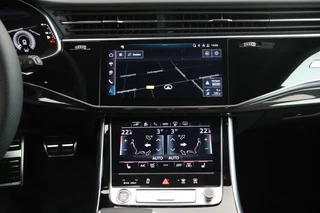 Audi Q8 – thumbnail 18
