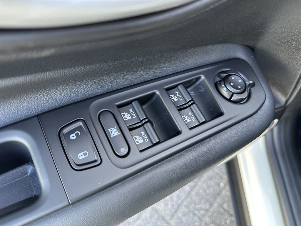 Jeep Renegade – foto 33