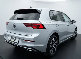 Volkswagen Golf – thumbnail 6