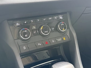 Škoda Karoq – thumbnail 24