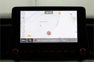 Kia Stonic – thumbnail 50