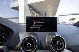 Audi Q2 – thumbnail 25