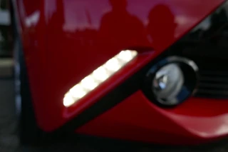 Toyota Aygo – thumbnail 26