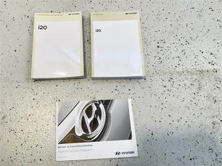 Hyundai i20 – thumbnail 10