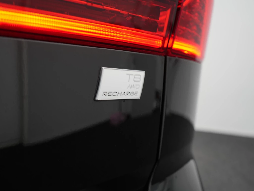 Volvo XC60 – foto 36