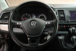 Volkswagen Transporter – thumbnail 17