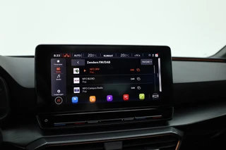 CUPRA Leon Sportstourer – thumbnail 36