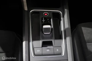 SEAT Leon – thumbnail 27