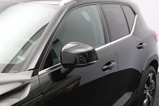 Volvo XC40 – thumbnail 26