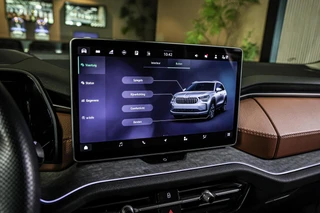 Škoda Kodiaq – thumbnail 47