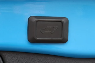 Toyota RAV4 – thumbnail 25