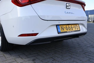 SEAT Leon – thumbnail 53