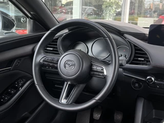 Mazda 3 – thumbnail 13