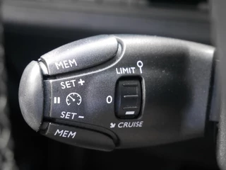 Peugeot 3008 – thumbnail 18