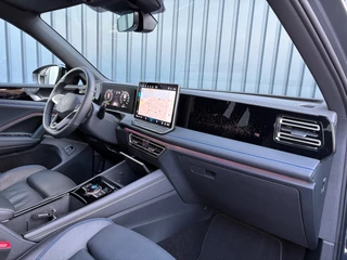 Volkswagen Tiguan – thumbnail 35