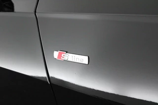 Audi A6 – thumbnail 36