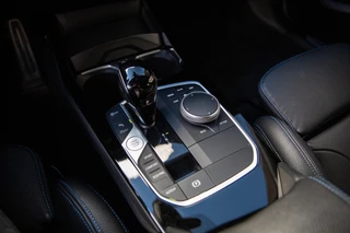 BMW 1 Serie – thumbnail 29