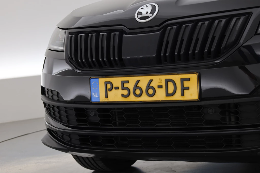 Škoda Karoq – foto 39