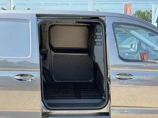 Ford Transit Connect – thumbnail 9