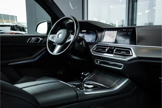 BMW X5 – thumbnail 12