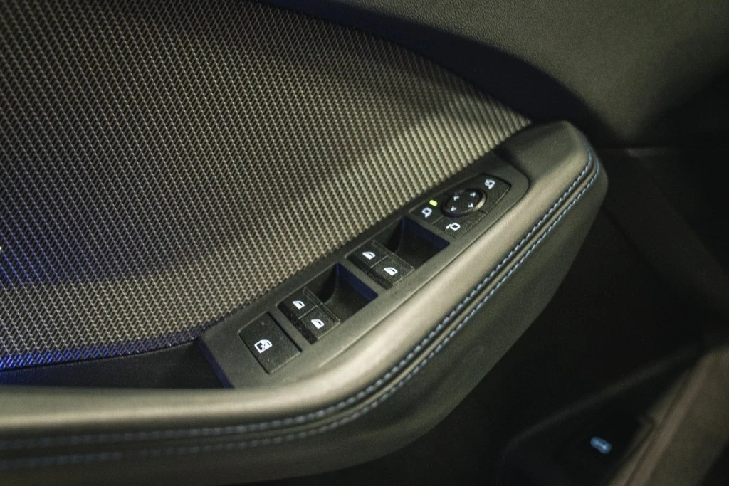 BMW 1 Serie – foto 23